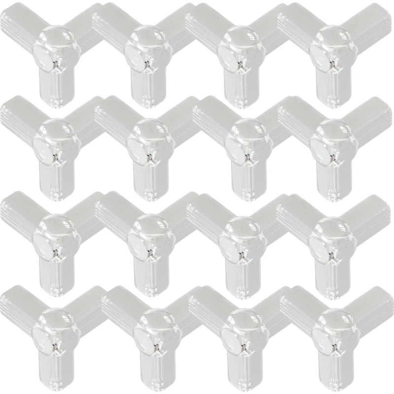 Se8dcbbc98ed04df48286c6b1a1287596a