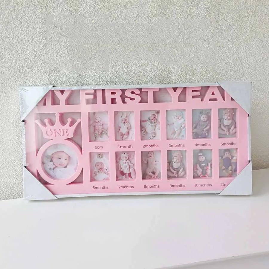 Seb2bc78869a7427b9195e60d5a587e80h