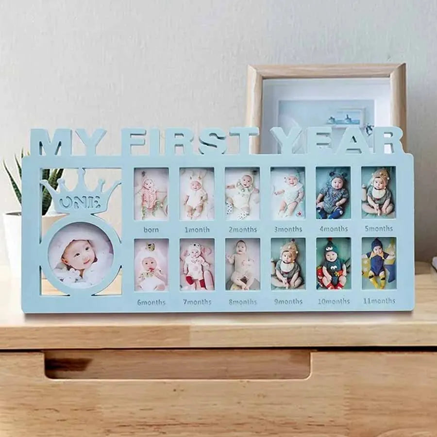 Sece5cce23cbe4331bf7abe070179c9c78