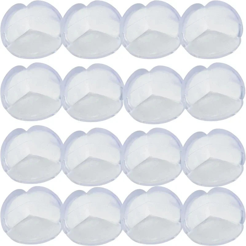 Sed03d40977c54624a3fb5bbbabfb9da4J