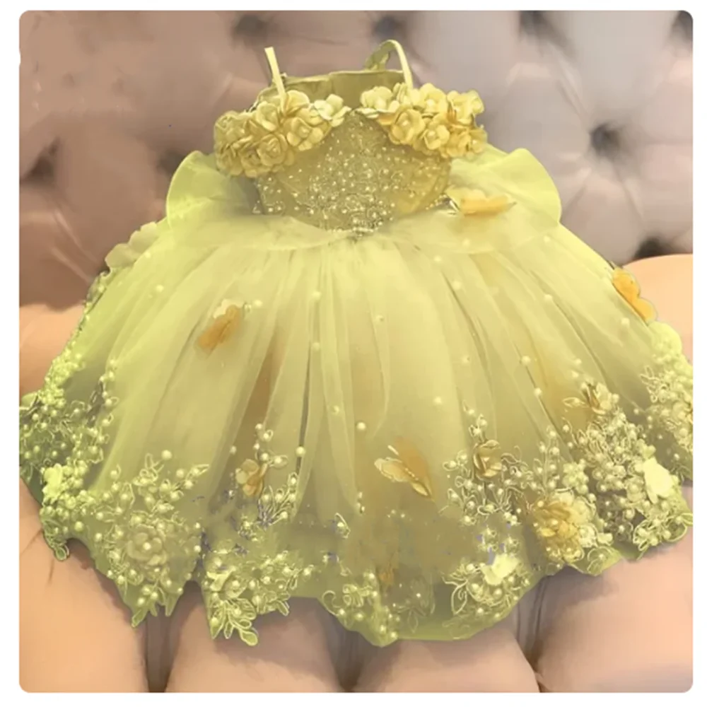 See5ae8b850ed4245a57a1a1ef51d68415