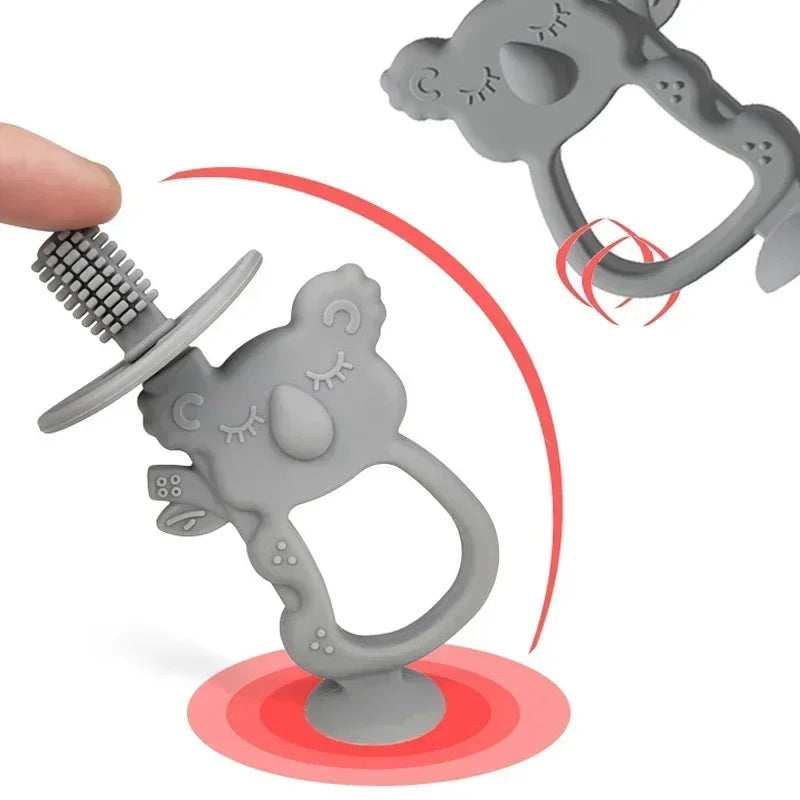 Seea73d3efdc64c42bc8c813efbdf4d10P