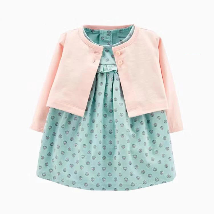 Sf0cb3e570d69422d90e8638d09de7679g