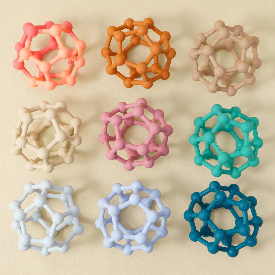 Sf1a318e38b5f4f1ba7a027e7925ae60e5