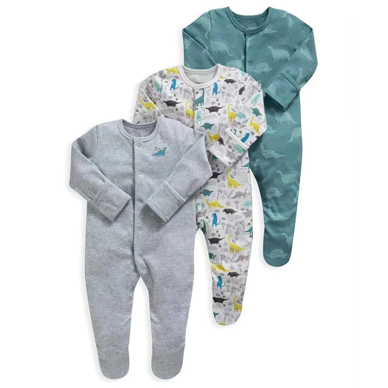 Sf27f948398674005bfbae0f3b509e4d90