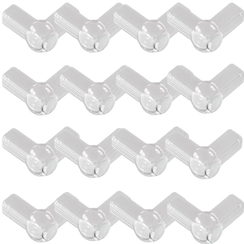 Sf38e8abae5984a2c8ce5f10167e3511dg