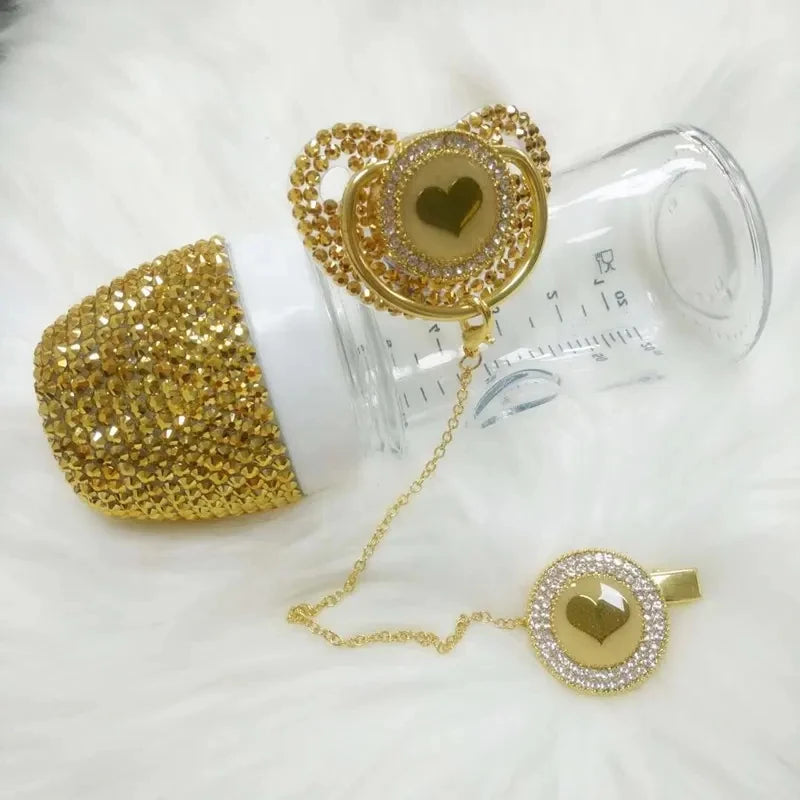 Sf4d4518f12c64bd4aa4610808127bc00x