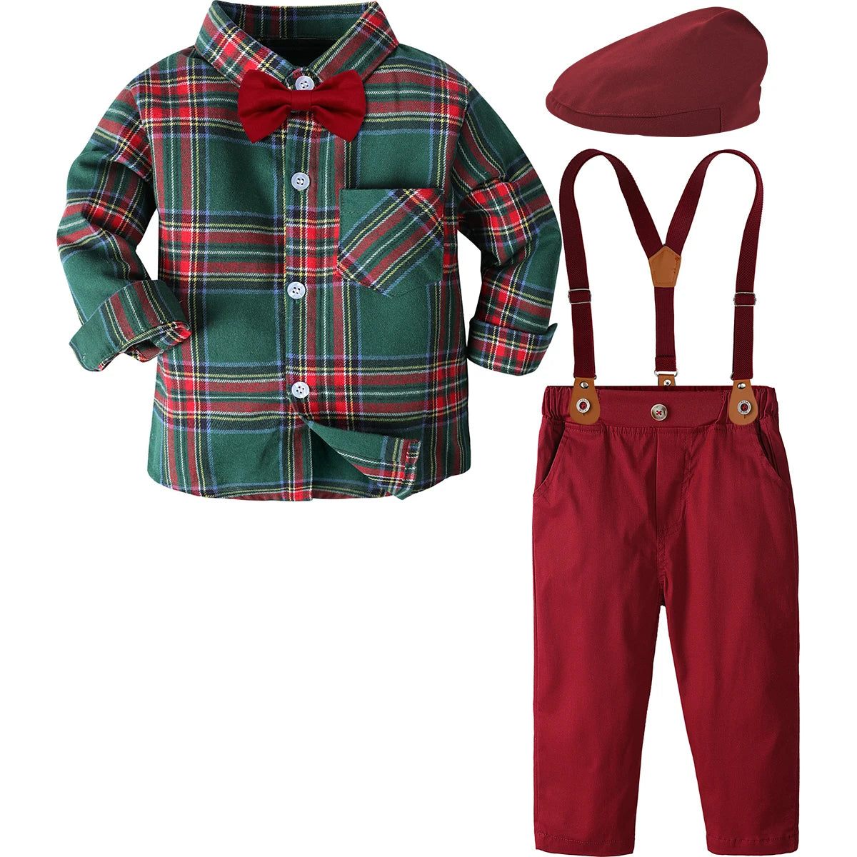 Sf6874bb66bc14e45acf473bc1bc48ad6C