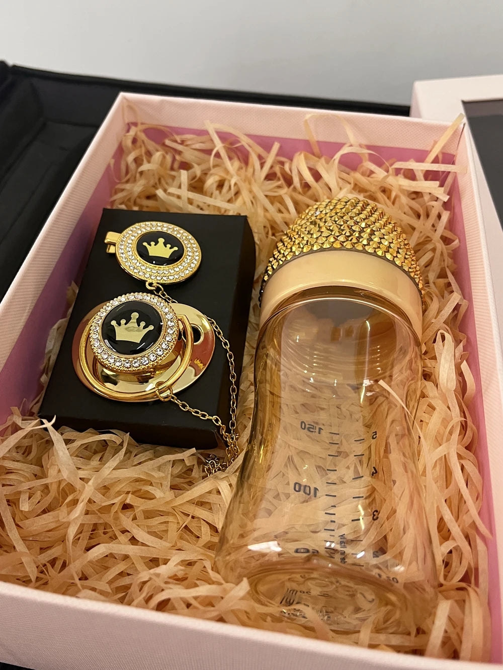 Sf7039ae8651346b182016e0b7ee06847c