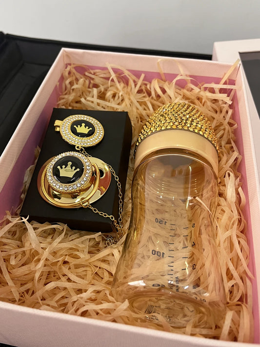 Sf7039ae8651346b182016e0b7ee06847c