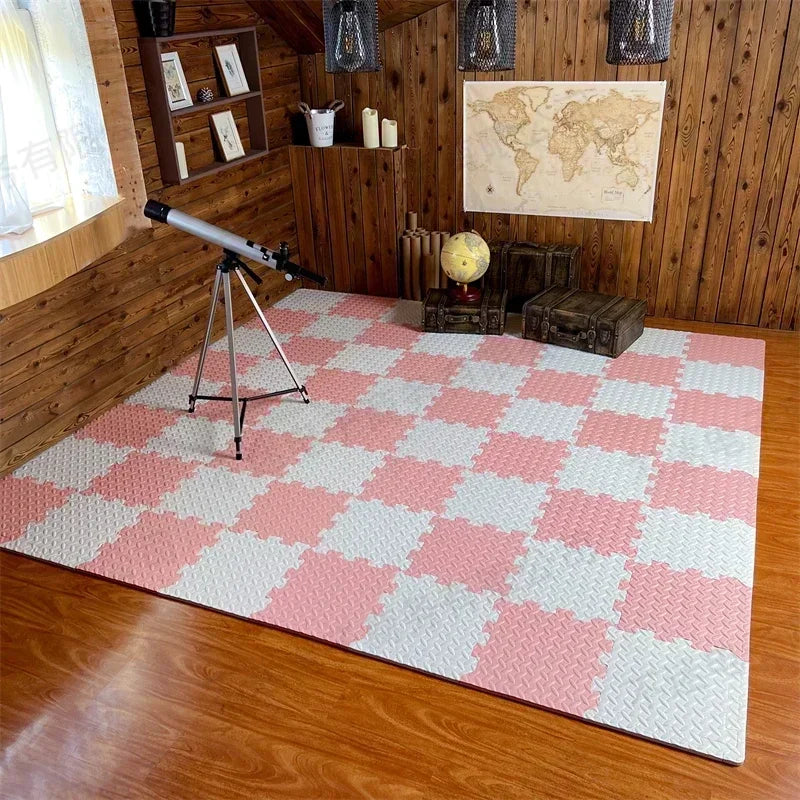 Sf881ce44c7b04ed2874811a8da0ca38fe