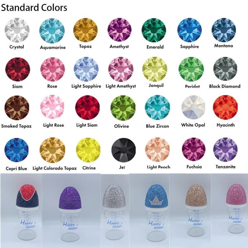 Sfd699eab01ad475d9a6ec91a58ac9a8br