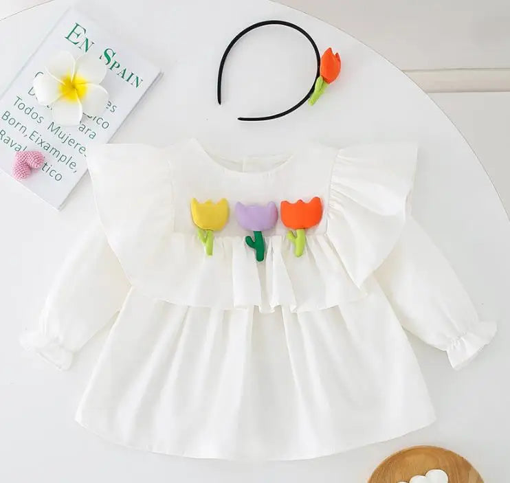 Sfdadbedc871847d6aa49a8531a35c232Z