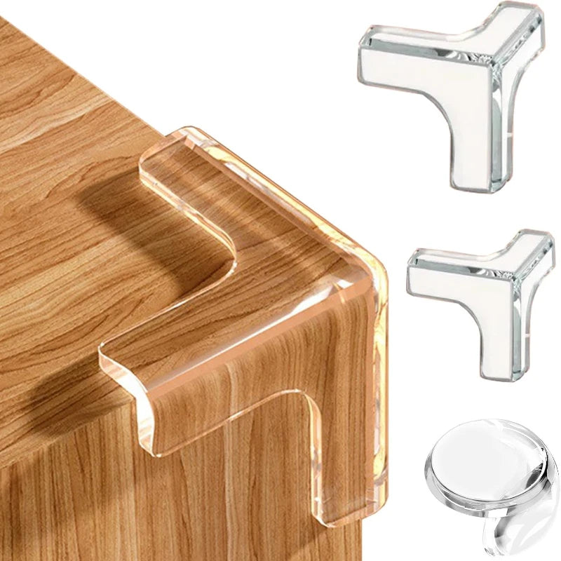 Sfea287ccd8c14b13a9d32c2c5cc311deh