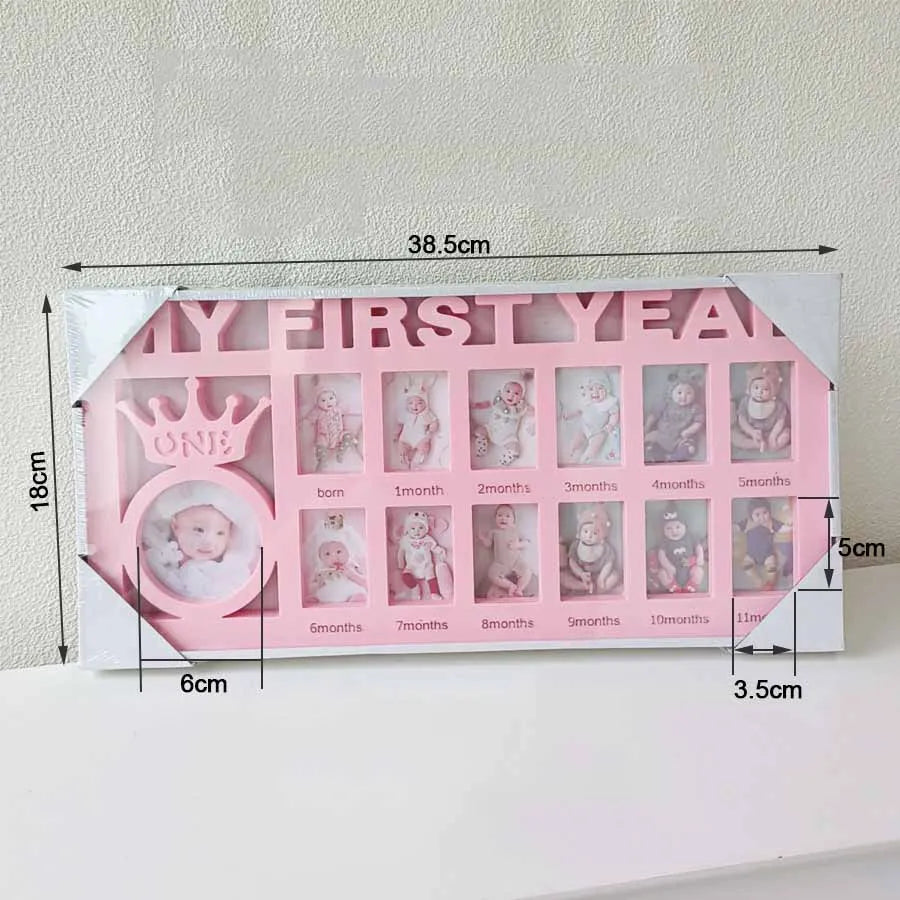 Sfec6505fa2aa452ea8955c12796bcaa6Z