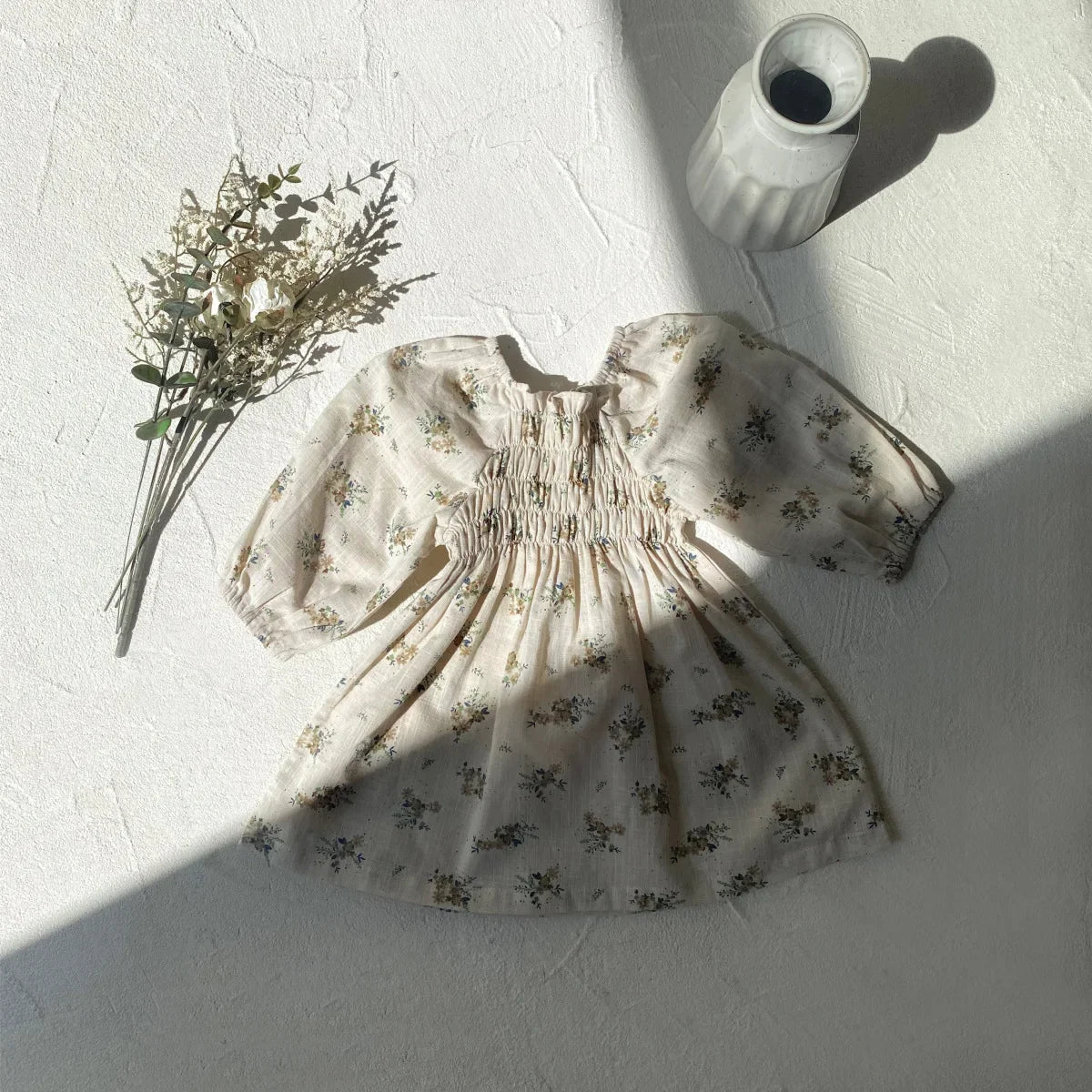 Sffbd72fb7ada4c238a0ab0571936f898S